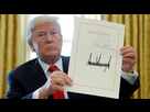 https://image.noelshack.com/fichiers/2025/04/1/1737386532-trump-signe-loi-reforme-fiscale.jpg