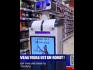 https://image.noelshack.com/fichiers/2025/04/1/1737388014-20250120-164555.jpg