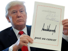 https://image.noelshack.com/fichiers/2025/04/1/1737388156-1737386638-trump-signe-loi-reforme-fiscale-removebg-preview.png