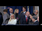 https://image.noelshack.com/fichiers/2025/04/1/1737388481-capture-d-cran-2025-01-20-115430.png