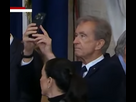https://image.noelshack.com/fichiers/2025/04/1/1737388624-qqqqqqqqqqqqqqqqqq.png