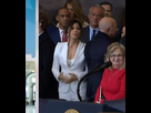 https://image.noelshack.com/fichiers/2025/04/1/1737388708-capture-d-cran-2025-01-20-165818.png