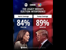 https://image.noelshack.com/fichiers/2025/04/1/1737388988-usa-2024-m-dias-de-gauche.jpeg