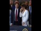 https://image.noelshack.com/fichiers/2025/04/1/1737389072-capture-d-cran-2025-01-20-170409.png