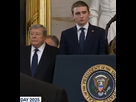 https://image.noelshack.com/fichiers/2025/04/1/1737390041-mog.png