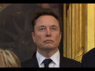 https://image.noelshack.com/fichiers/2025/04/1/1737390498-image.png