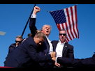 https://image.noelshack.com/fichiers/2025/04/1/1737391065-trump-attentat-1.jpg