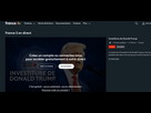 https://image.noelshack.com/fichiers/2025/04/1/1737391585-capture-d-cran-2025-01-20-174615.png
