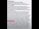 https://image.noelshack.com/fichiers/2025/04/1/1737391704-capture-d-cran-2025-01-20-174759.jpg