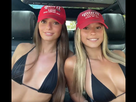 https://image.noelshack.com/fichiers/2025/04/1/1737392048-jvc-hot-girls-trump.png