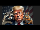 https://image.noelshack.com/fichiers/2025/04/1/1737392174-screenshot-2025-01-20-at-17-56-09-gbaislnagaaobnt-image-jpeg-1024-x-768-pixels.jpg