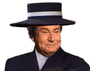 https://image.noelshack.com/fichiers/2025/04/1/1737392257-eratique1.png