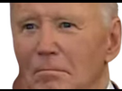 https://image.noelshack.com/fichiers/2025/04/1/1737392320-biden.png
