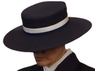 https://image.noelshack.com/fichiers/2025/04/1/1737392766-eratique-2.png