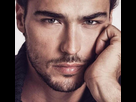 https://image.noelshack.com/fichiers/2025/04/1/1737395339-ladies-do-you-find-hunter-eyes-attractive-on-men-almost-all-v0-uuk54ffm4bmc1.jpg