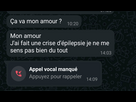 https://image.noelshack.com/fichiers/2025/04/1/1737395688-screenshot-20250120-185434.jpg