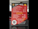 https://image.noelshack.com/fichiers/2025/04/1/1737396923-usa-salaires-de-d-part-chez-buc-ees.jpg