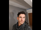 https://image.noelshack.com/minis/2025/04/1/1737398829-img20250120194410.png