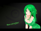 https://image.noelshack.com/fichiers/2025/04/1/1737401680-linux-anime-girls-os-tan-opensuse-wallpaper-preview.jpg