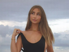 https://image.noelshack.com/fichiers/2025/04/1/1737401907-1-inside-mind-of-naive-lily-philips-from-not-vetting-rapists-thoughts-on-elon-musks-trolls-and-w-jpg.jpg
