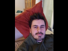 https://image.noelshack.com/minis/2025/04/1/1737403756-peachy-20250120-210852583.png