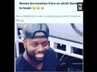 https://image.noelshack.com/fichiers/2025/04/1/1737406111-421650-maitre-gims-clashe-par-joeystarr-sur-ins-580x0-1.jpg