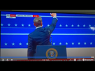 https://image.noelshack.com/fichiers/2025/04/1/1737406682-877f572753bc03b13e498eb3a5e923c3.png