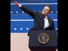 https://image.noelshack.com/fichiers/2025/04/1/1737407039-screenshot-20250120-215928-x.jpg