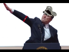 https://image.noelshack.com/minis/2025/04/1/1737407276-adolfmusk2.png