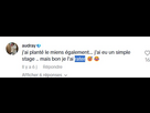 https://image.noelshack.com/fichiers/2025/04/1/1737407857-capture-d-cran-2025-01-20-221724.jpg
