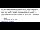 https://image.noelshack.com/fichiers/2025/04/1/1737408230-capture-d-e-cran-2025-01-20-a-22-23-25.png