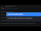 https://image.noelshack.com/fichiers/2025/04/1/1737408311-screenshot-20250120-221801.png
