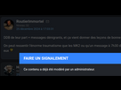 https://image.noelshack.com/fichiers/2025/04/1/1737408322-screenshot-20250120-221903.png