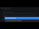 https://image.noelshack.com/fichiers/2025/04/1/1737408328-screenshot-20250120-221925.png