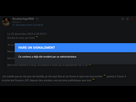 https://image.noelshack.com/fichiers/2025/04/1/1737408340-screenshot-20250120-221958.png