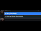 https://image.noelshack.com/fichiers/2025/04/1/1737408345-screenshot-20250120-222035.png