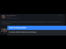 https://image.noelshack.com/fichiers/2025/04/1/1737408350-screenshot-20250120-222103.png