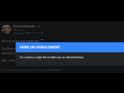 https://image.noelshack.com/fichiers/2025/04/1/1737408355-screenshot-20250120-222123.png