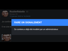 https://image.noelshack.com/fichiers/2025/04/1/1737408361-screenshot-20250120-222138.png