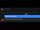 https://image.noelshack.com/fichiers/2025/04/1/1737408365-screenshot-20250120-222152.png