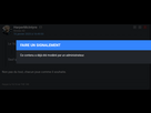 https://image.noelshack.com/fichiers/2025/04/1/1737408371-screenshot-20250120-222210.png