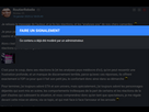 https://image.noelshack.com/fichiers/2025/04/1/1737408375-screenshot-20250120-222228.png