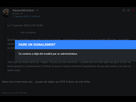 https://image.noelshack.com/fichiers/2025/04/1/1737408383-screenshot-20250120-222254.png