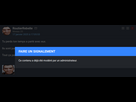 https://image.noelshack.com/fichiers/2025/04/1/1737408388-screenshot-20250120-222314.png