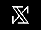 https://image.noelshack.com/fichiers/2025/04/1/1737409535-twitter-new-logo.png