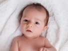 https://image.noelshack.com/fichiers/2025/04/1/1737412141-bebe-val.jpg