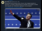 https://image.noelshack.com/fichiers/2025/04/1/1737412583-image.png