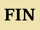 https://image.noelshack.com/fichiers/2025/04/1/1737412592-fin.jpg