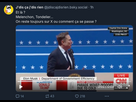 https://image.noelshack.com/fichiers/2025/04/1/1737412596-image.png