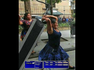 https://image.noelshack.com/minis/2025/04/1/1737413801-fb-img-1737315779653.png